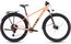 Cube Aim Race Allroad - 29 Zoll - Diamant - 2025