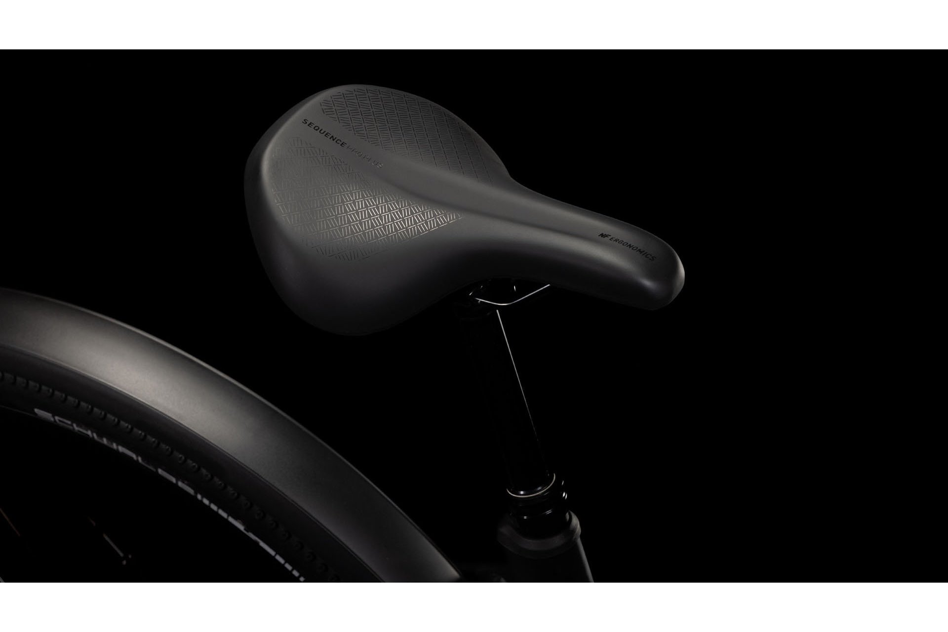 Cube Nuride Hybrid SLX 800 Allroad - 800 Wh - 28 Zoll - Tiefeinsteiger - 2025