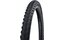 Schwalbe Marathon 365 26x2,15 Performance ADDIX 4Season GreenGuard Tw