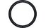 Schwalbe Marathon 365 26x2,15 Performance ADDIX 4Season GreenGuard Tw