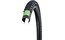 Schwalbe Marathon 365 26x2,15 Performance ADDIX 4Season GreenGuard Tw