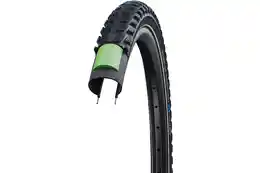 Schwalbe Marathon 365 26x2,15 Performance ADDIX 4Season GreenGuard Tw