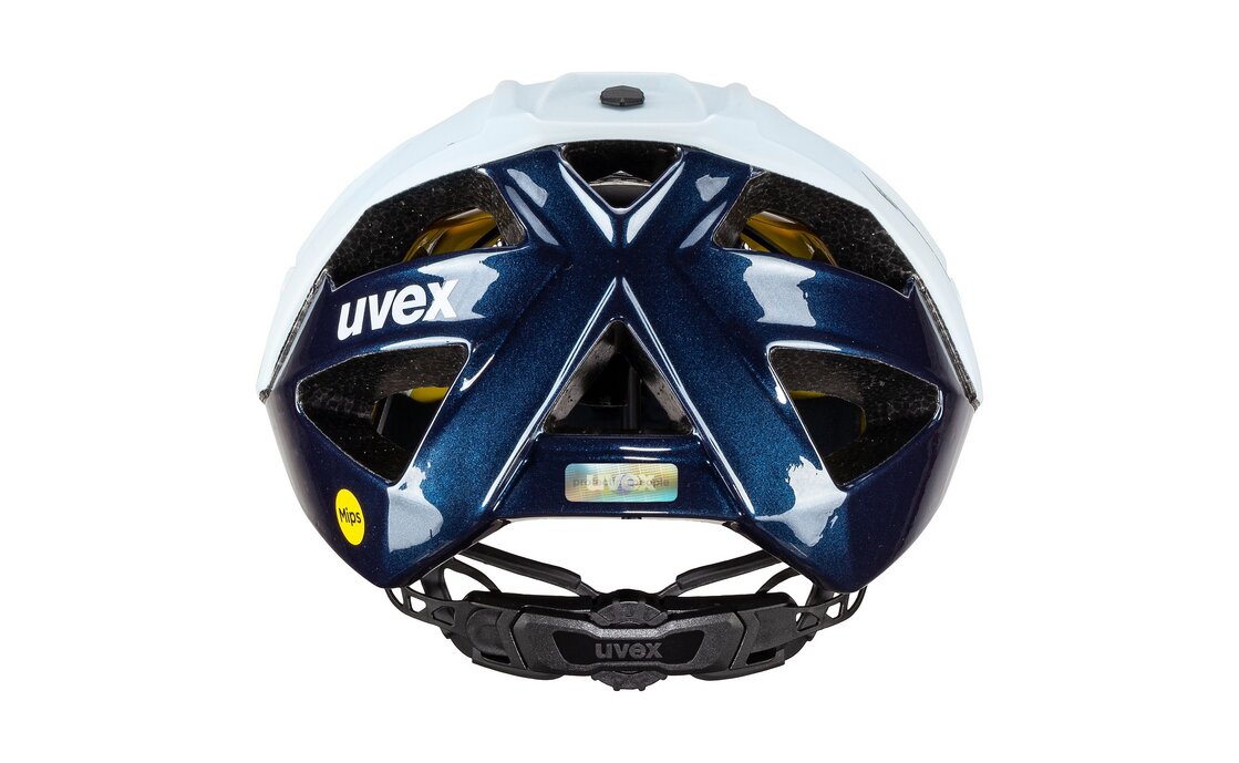 Uvex Quatro CC MIPS