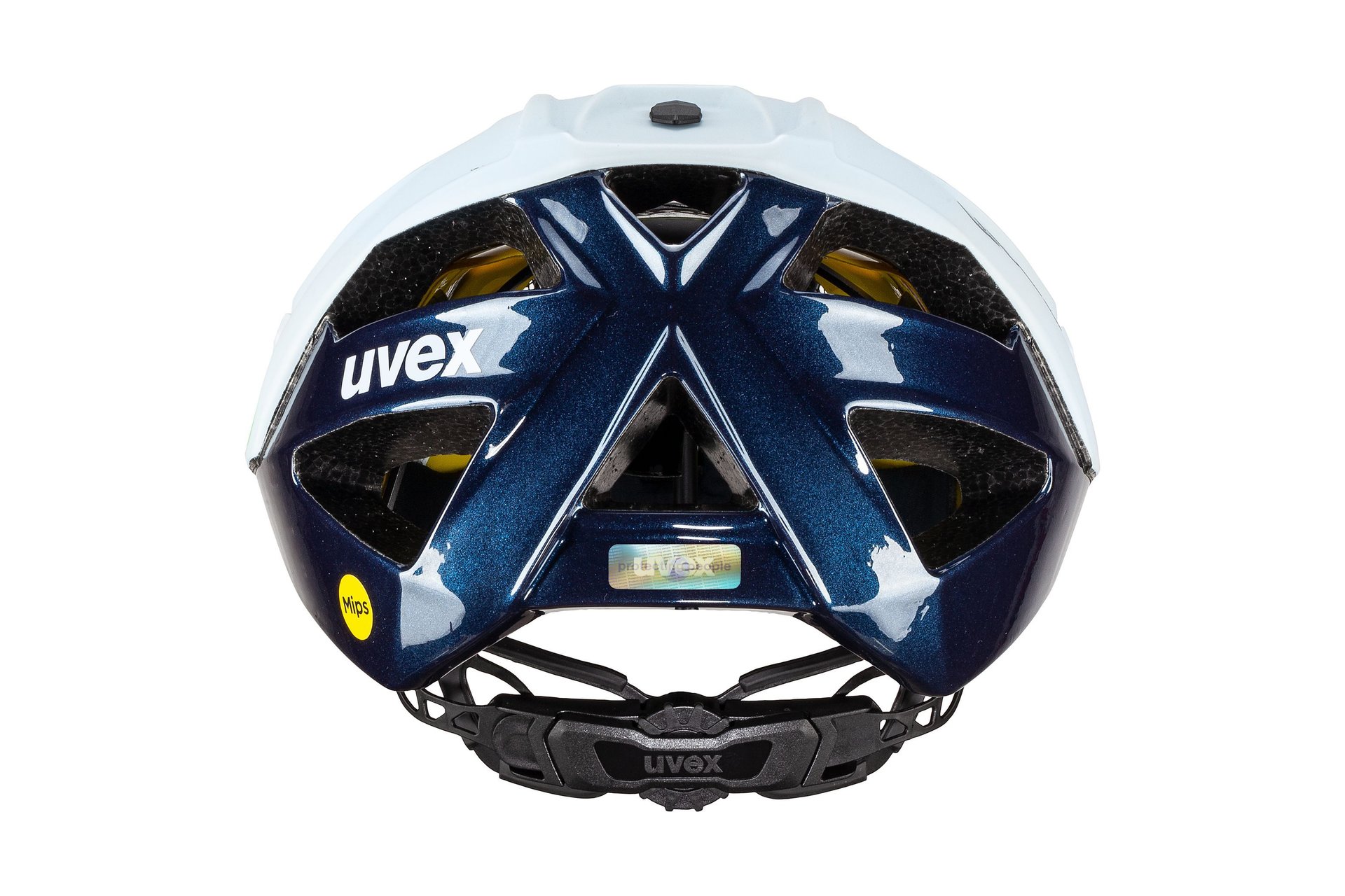 Uvex Quatro CC MIPS