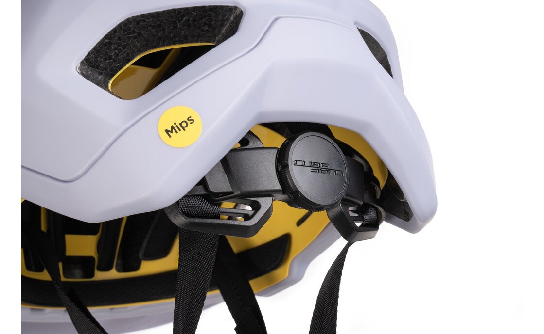 Cube Helm OFFPATH MIPS