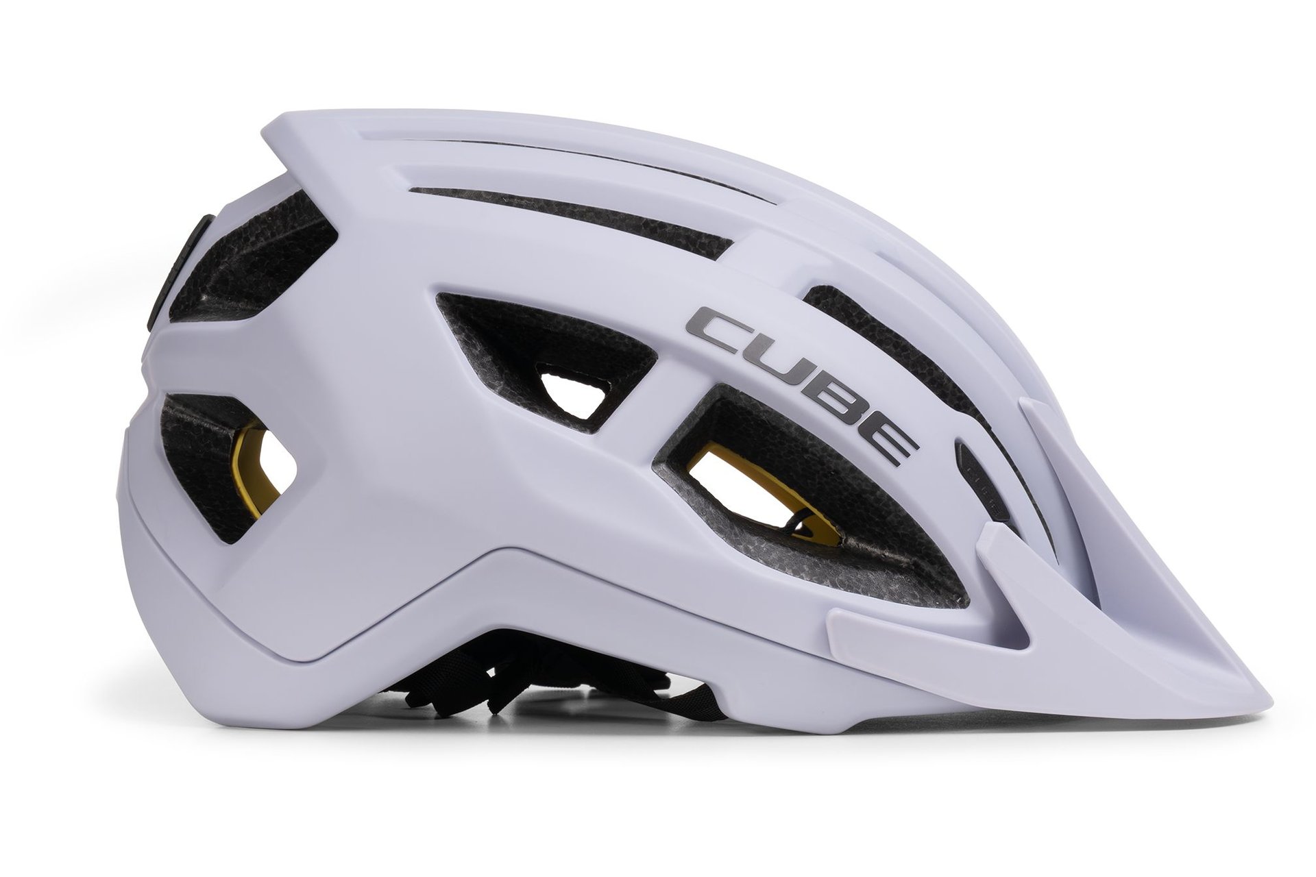 Cube Helm OFFPATH MIPS