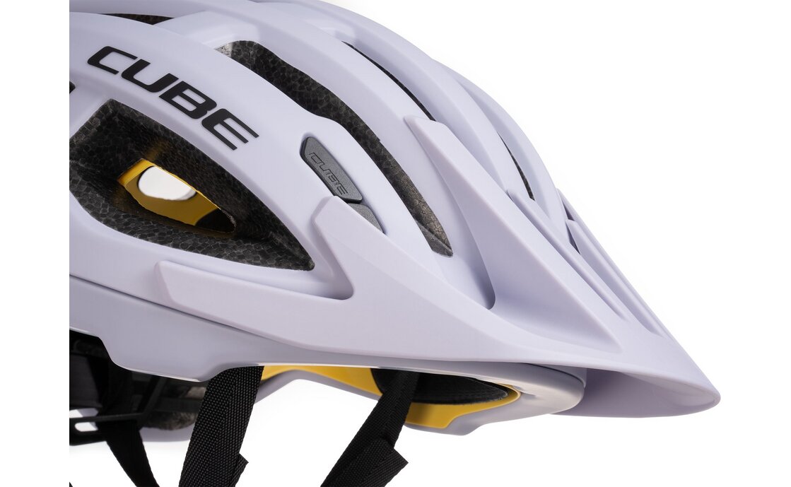 Cube Helm OFFPATH MIPS