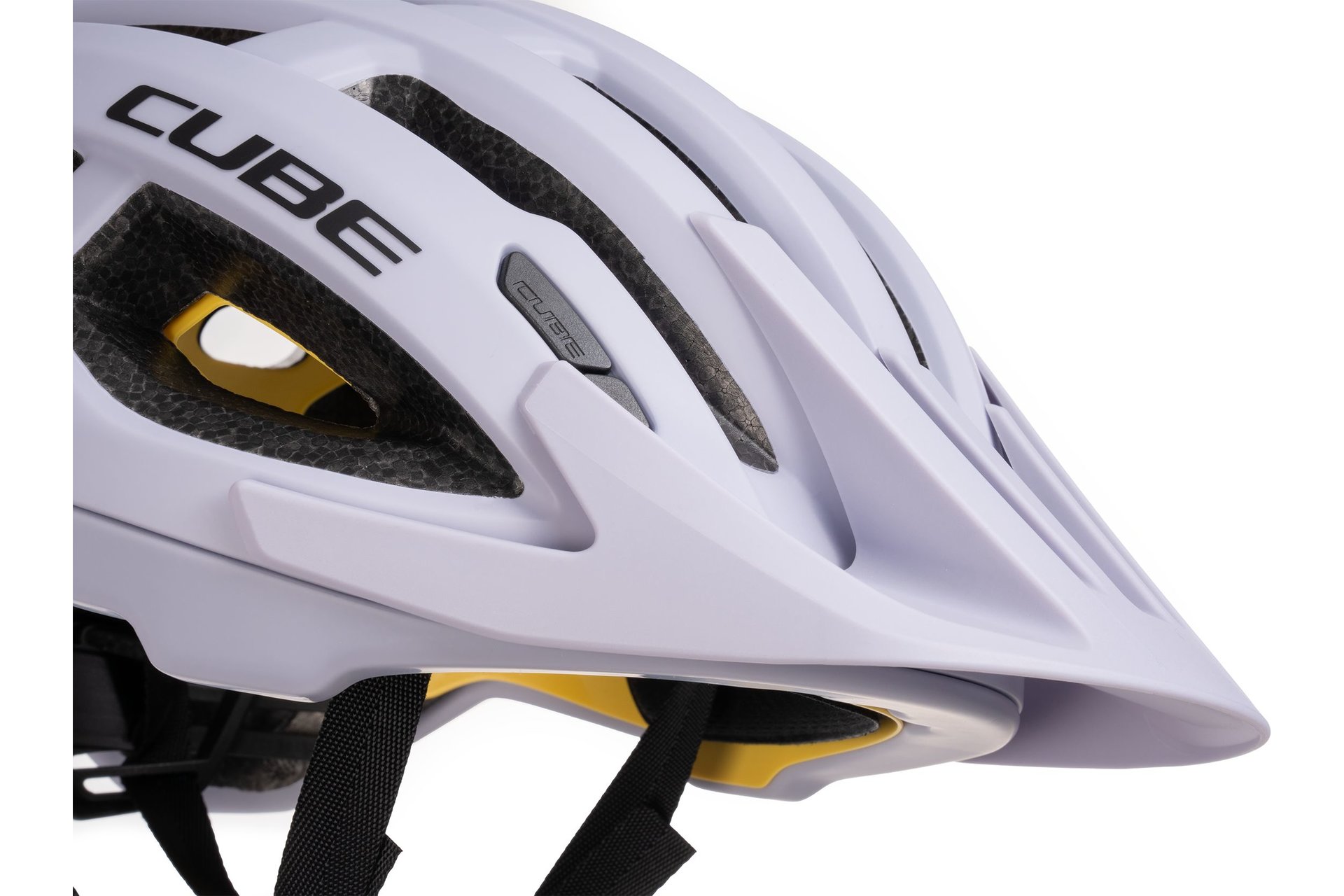 Cube Helm OFFPATH MIPS