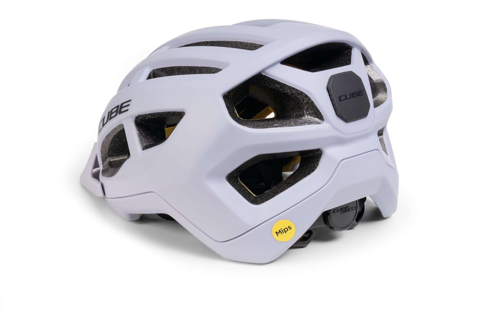 Cube Helm OFFPATH MIPS