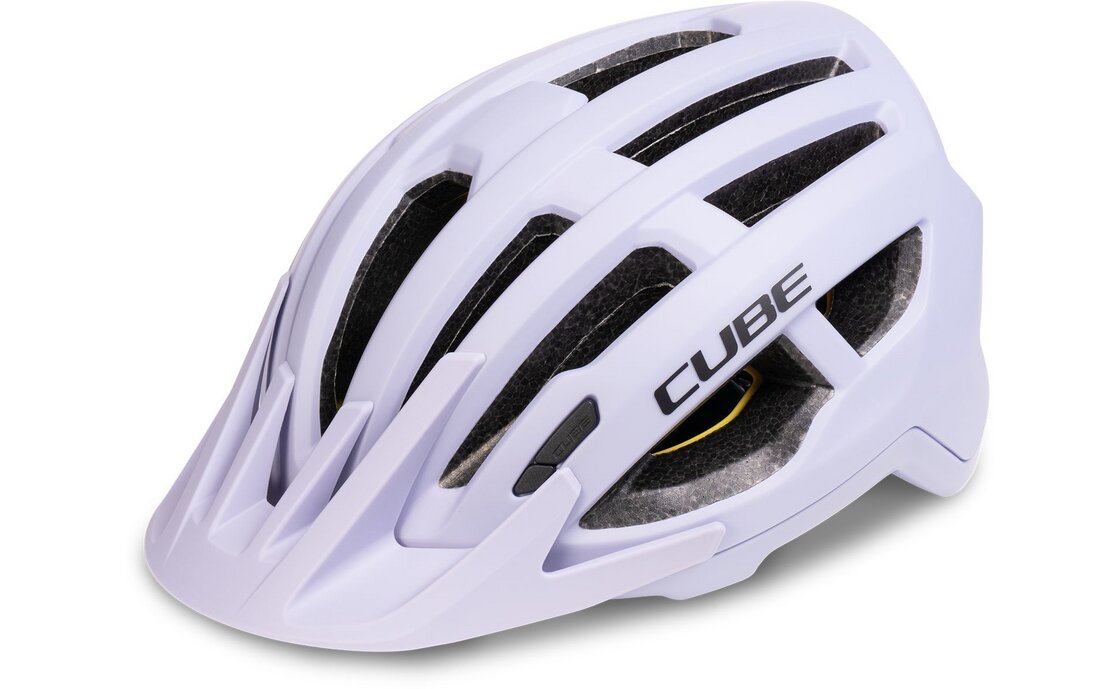 Cube Helm OFFPATH MIPS