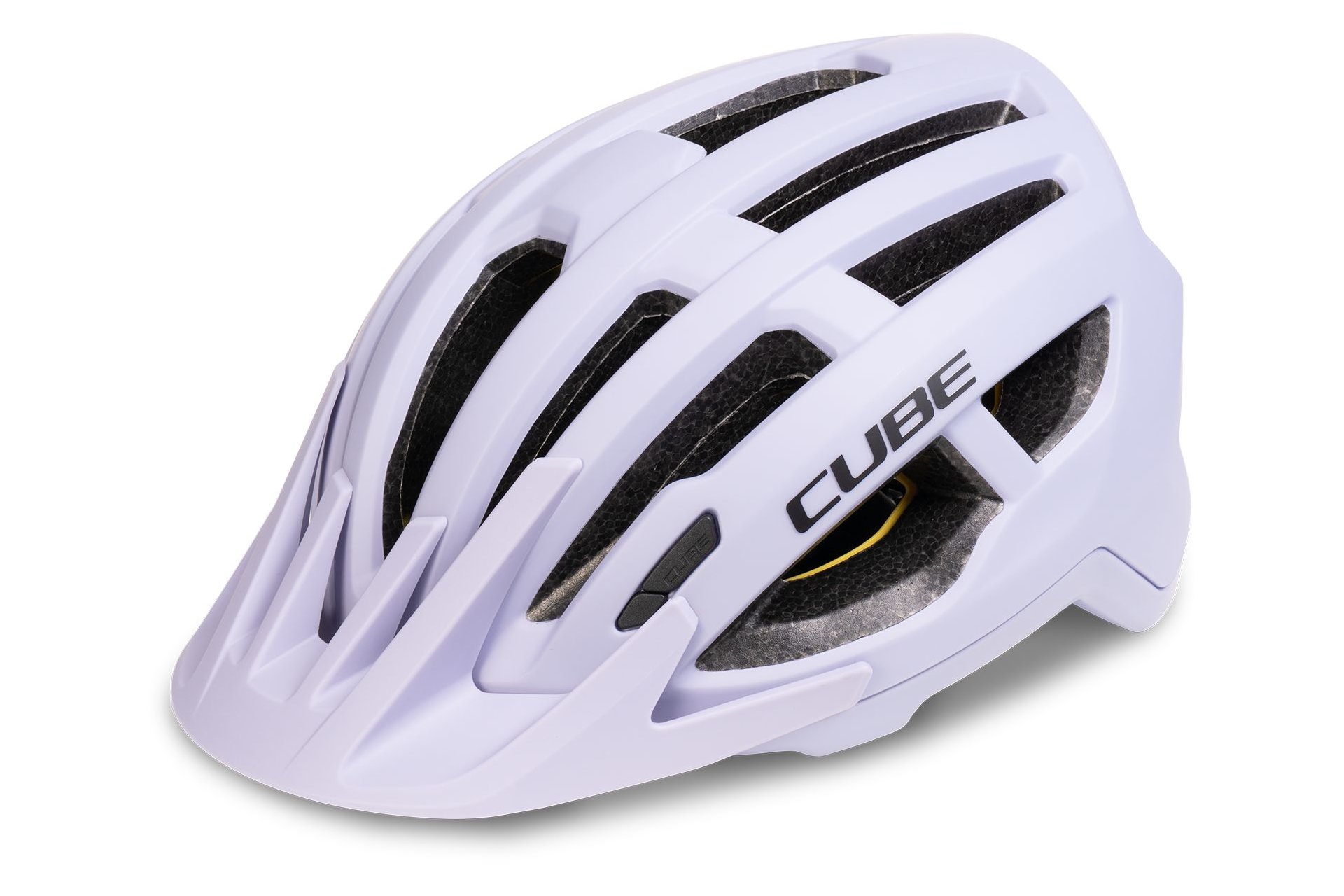 Cube Helm OFFPATH MIPS