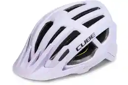 Cube Offpath Artline MIPS