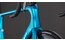 Cube Agree C:62 Pro - 28 Zoll - Diamant - 2026