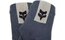 Fox Defend Water Socken