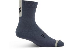 Fox Defend Water Socken