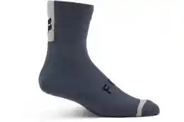 Fox Defend Water Socken