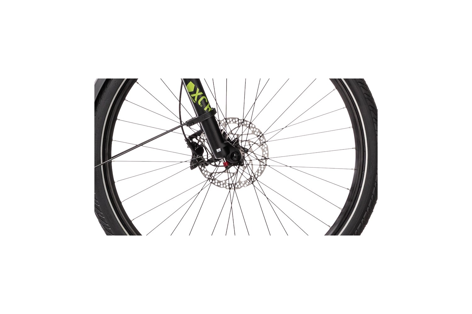 ab welcher größe 28 zoll fahrrad