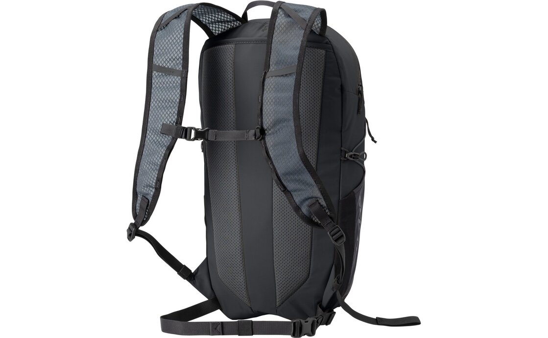 Scott Trail Lite 14 Rucksack