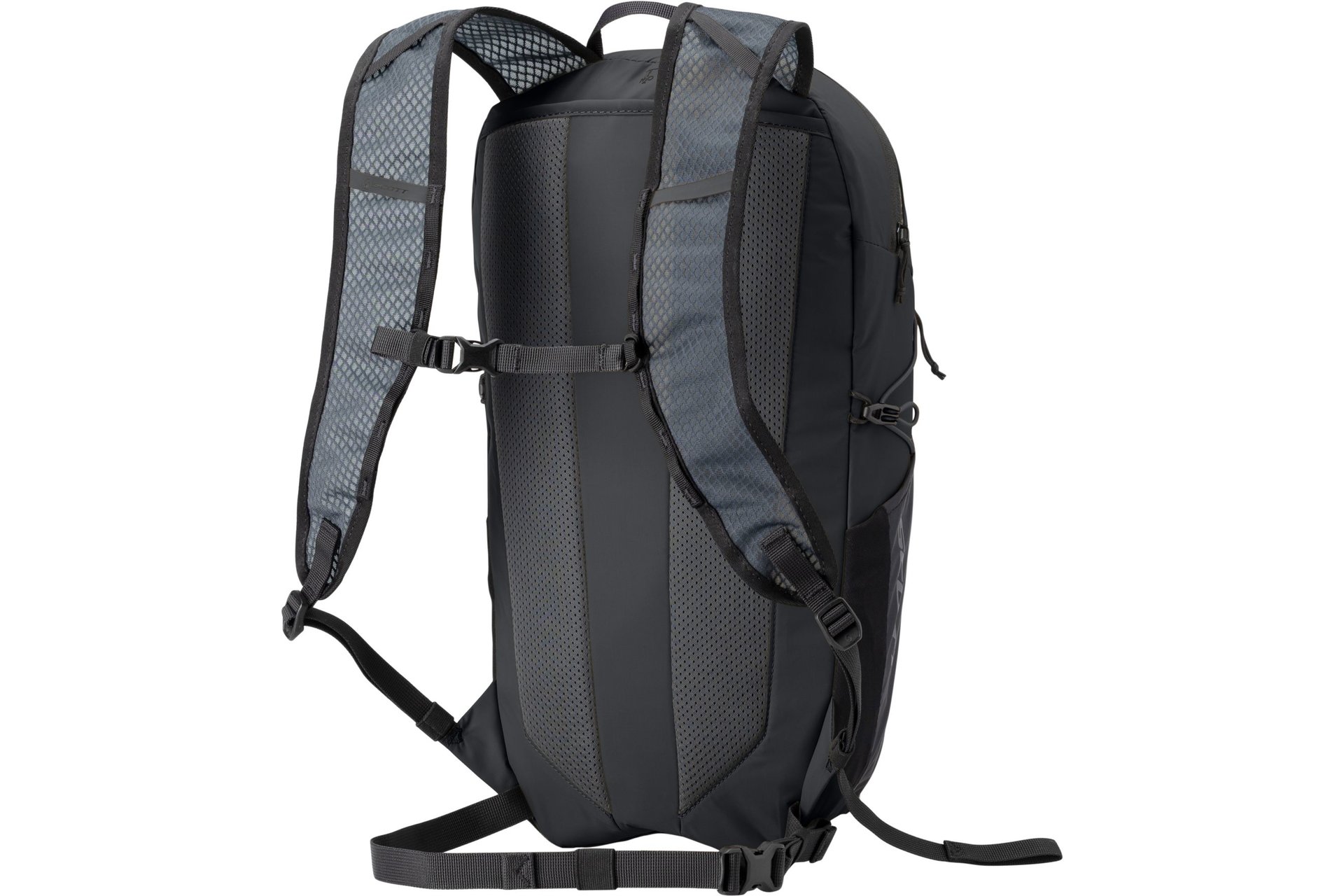 Scott Trail Lite 14 Rucksack