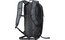 Scott Trail Lite 14 Rucksack