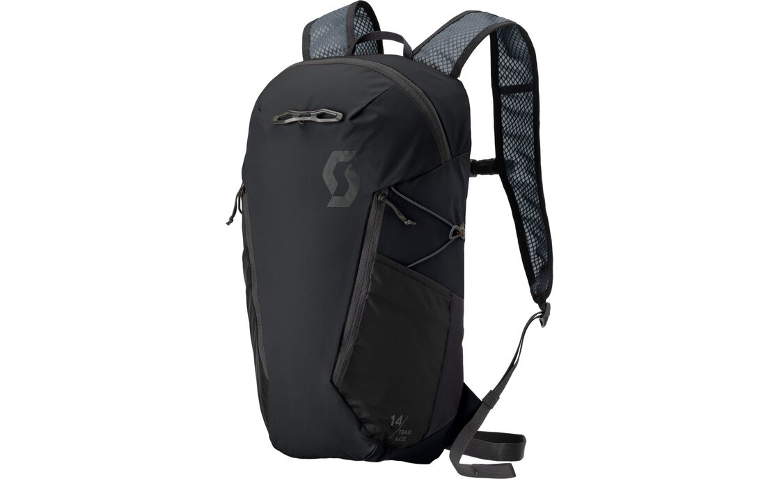 Scott Trail Lite 14 Rucksack