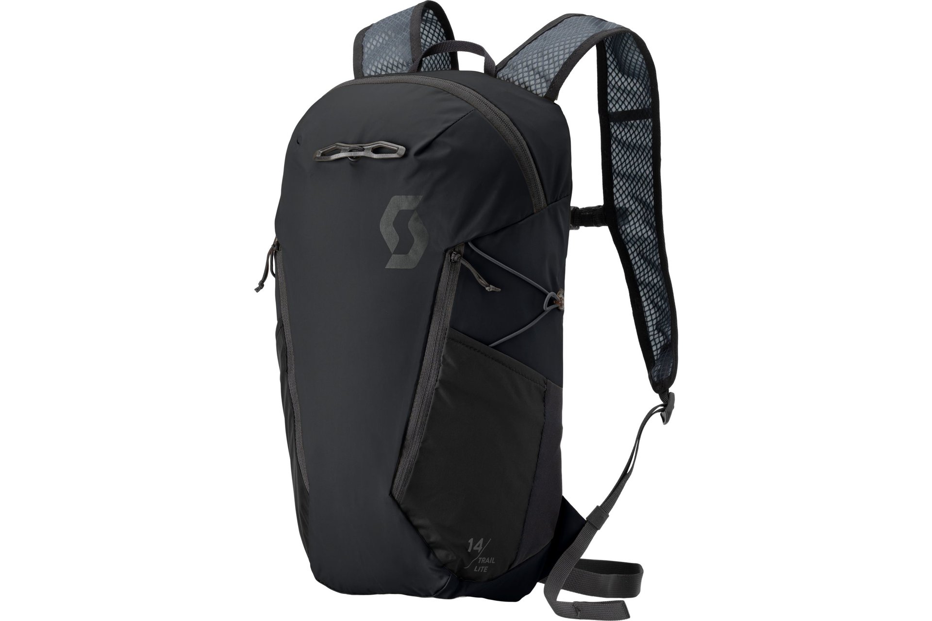 Scott Trail Lite 14 Rucksack