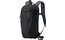 Scott Trail Lite 14 Rucksack