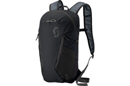 Scott Trail Lite 14 Rucksack