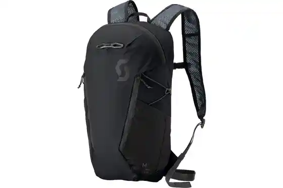 XXL Sale % - Scott Trail Lite 14 Rucksack