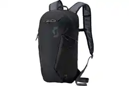 Scott Trail Lite 14 Rucksack