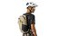 Scott Trail Lite 14 Rucksack