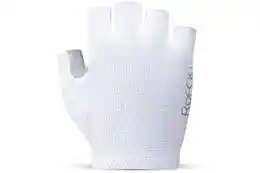 Roeckl Imst Kurzfinger Handschuhe