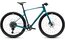 Cube Nulane C:62 SLX - 28 Zoll - Diamant - 2027