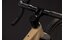 Cube Nuroad Rookie ONE - 27,5 Zoll - Diamant - 2027