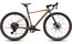Cube Nuroad Rookie ONE - 27,5 Zoll - Diamant - 2027