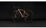 Cube Nuroad Rookie ONE - 27,5 Zoll - Diamant - 2027