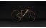 Cube Nuroad Rookie ONE - 27,5 Zoll - Diamant - 2027