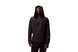 Endura Alltrack Roam Wasserdichte Jacke - 2026