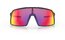 Oakley Sutro Matte Black - Prizm Road