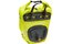 Vaude Aqua Front Light 22 - Set