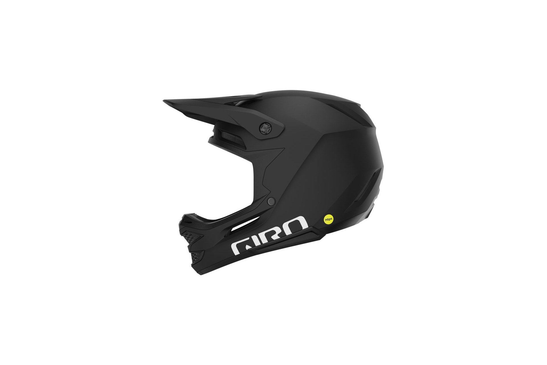 Giro Insurgent Shperical