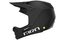 Giro Insurgent Shperical