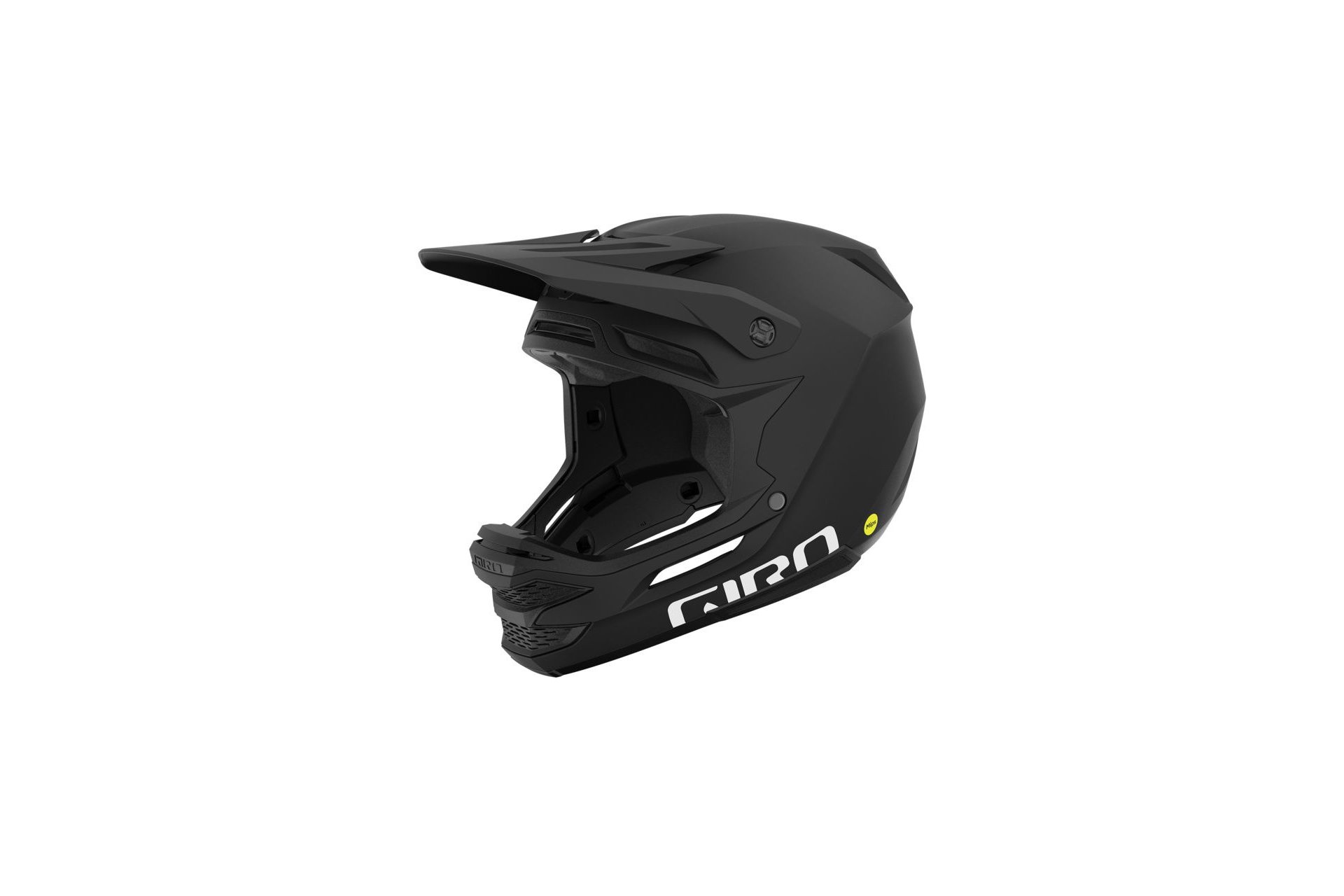 Giro Insurgent Shperical
