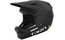 Giro Insurgent Shperical