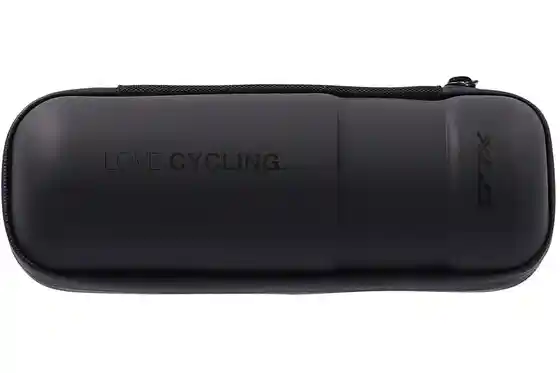 XLC - XLC Bottlebag BA-S112 für Fidlock Flaschenhalter