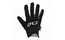 TSG Trail S Langfinger Handschuhe