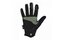 TSG Trail S Langfinger Handschuhe