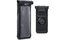 SP Connect Universal Phone Case SPC+ M