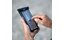 SP Connect Universal Phone Case SPC+ M