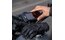 SP Connect Universal Phone Case SPC+ M